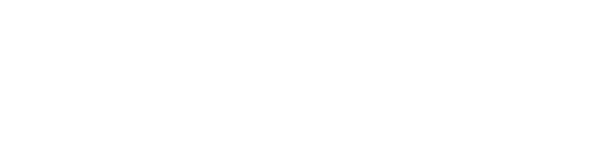 logo:G-ZOU